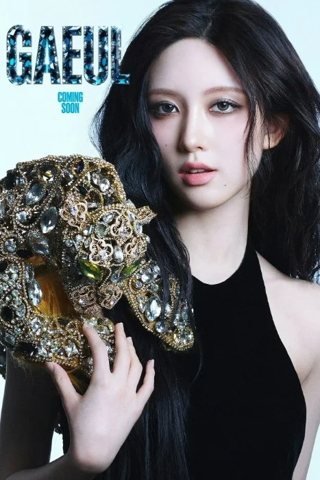 Cover for Sold