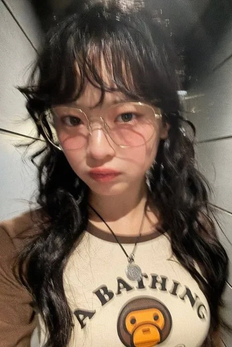 Cover for Getting back