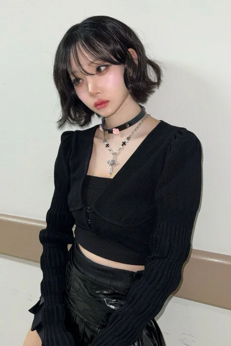 Cover for Sweet Sinful Seduction