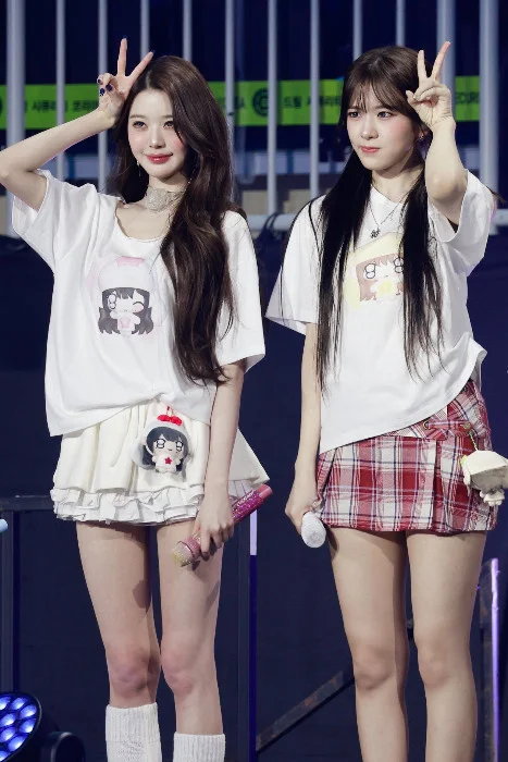 Cover for Aftertaste