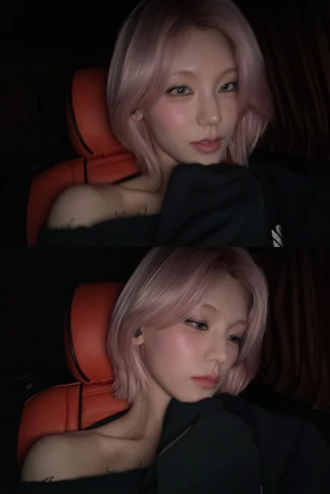 Cover for Suffocation