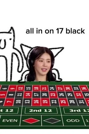 Cover for WHAT ARE YOU PREPARED TO LOSE TODAY?