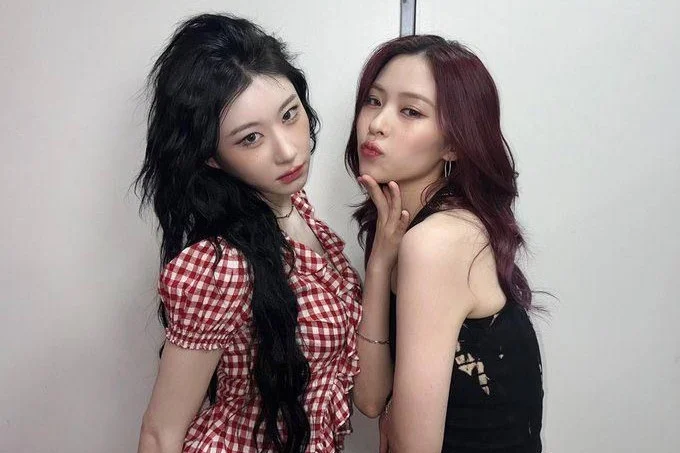 Cover for Someone in the Crowd