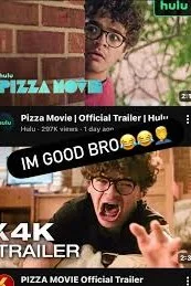 Cover for Pegging & Penetration