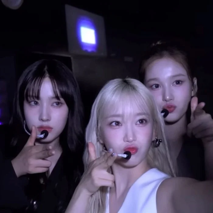 Cover for Si, C'est Moi