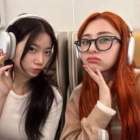 Cover for Fuckboyesque