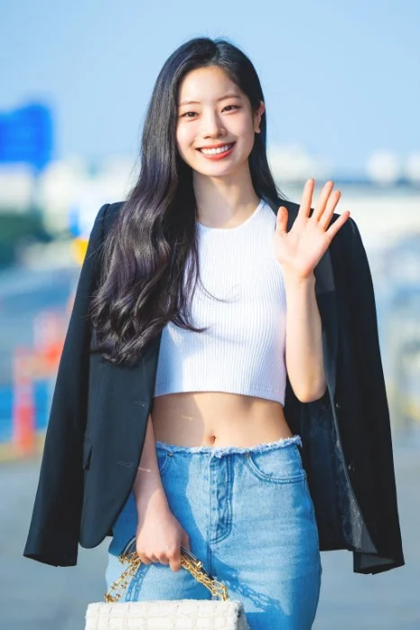 Cover for Top of the Key