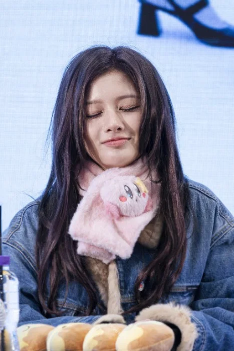 Cover for Player No. 2