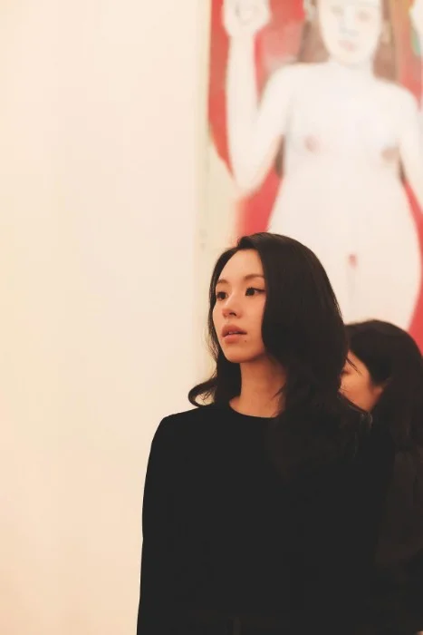 Cover for Taking Home the Art