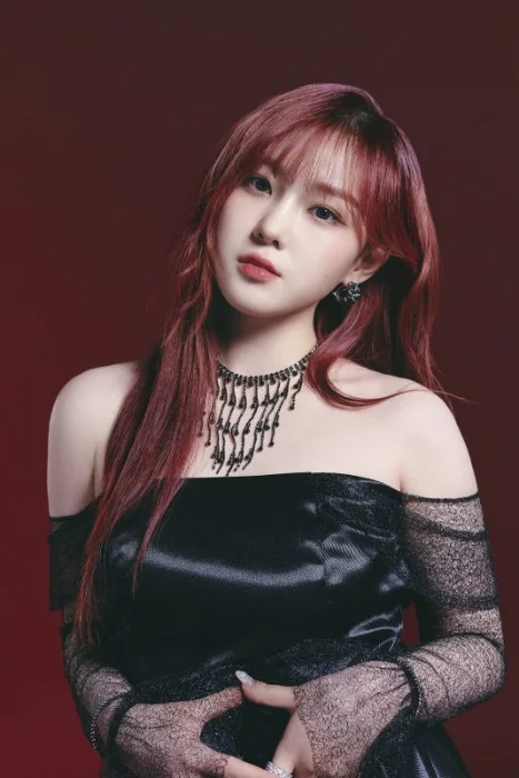 Cover for Only in the Moonlight