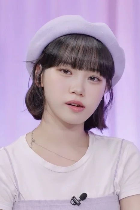 Cover for A Big Brain Student's Guide to a Fanfiction Site