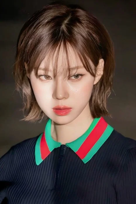 Cover for A Bump in the Dark