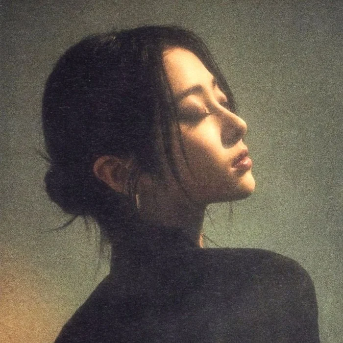 Cover for A Life Worth Living