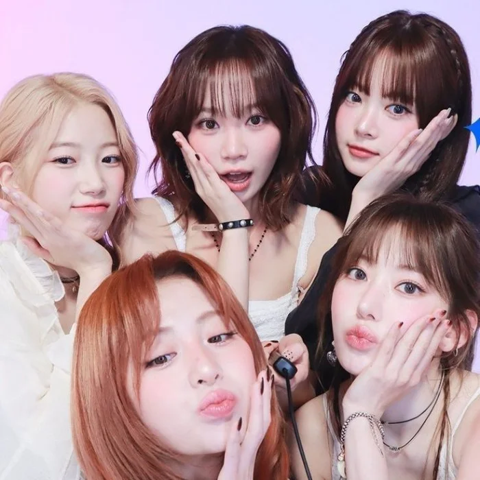 Cover for When Fimmies Collide