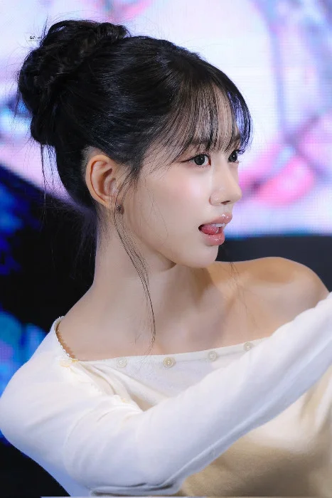 Cover for Careful What You Wish For