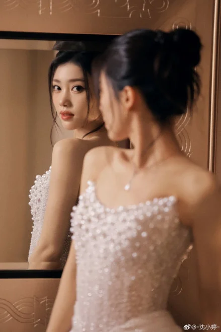 Cover for Love Letters