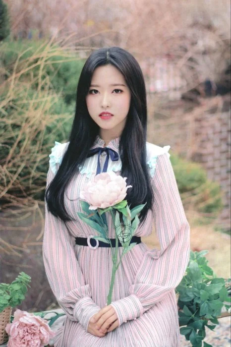 Cover for Lost, yet Alive