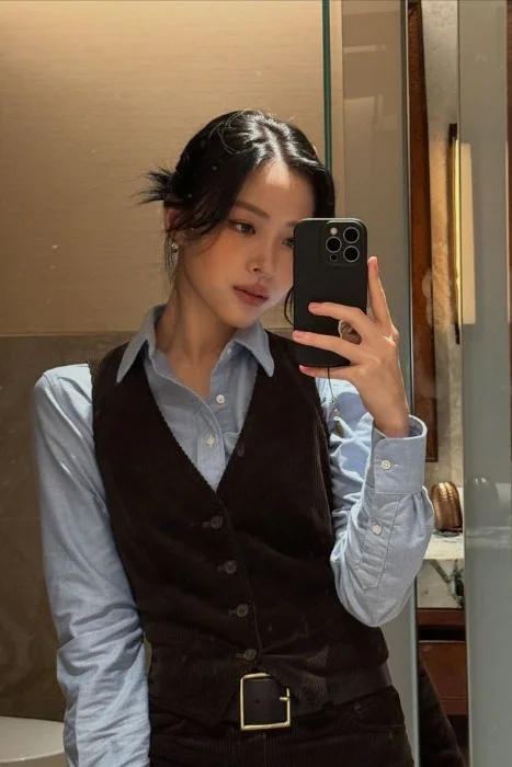 Cover for The World Is Yours