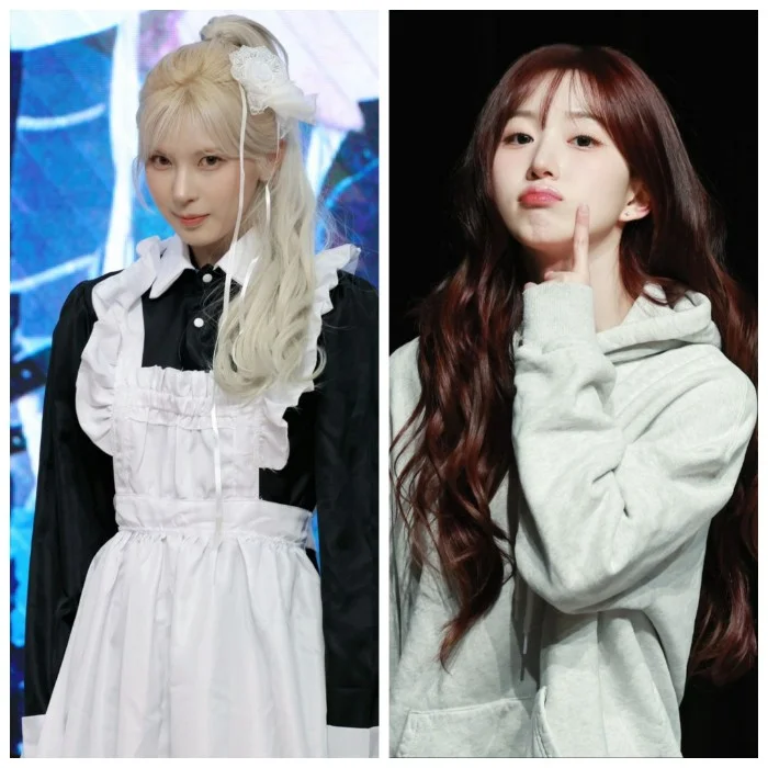 Cover for Takin' It Back