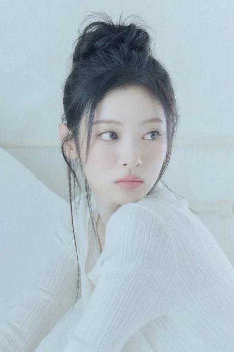 Cover for cycles (this love i fear) 