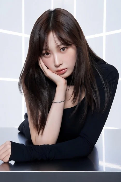 Cover for silken promises 