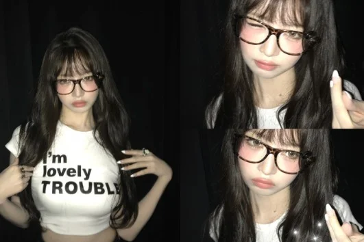 Cover for paradoxical