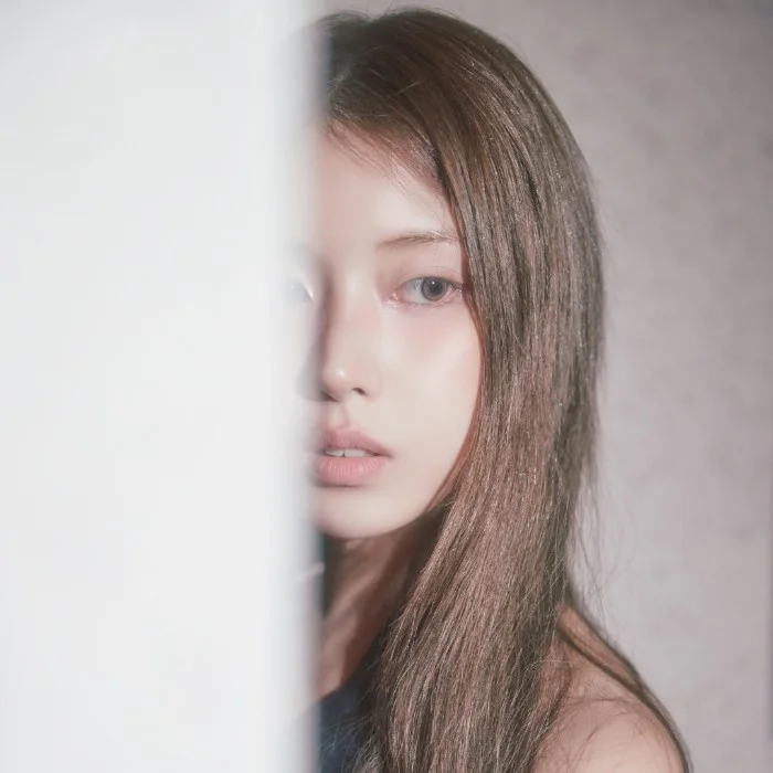 Cover for Spring Arrives Anyway