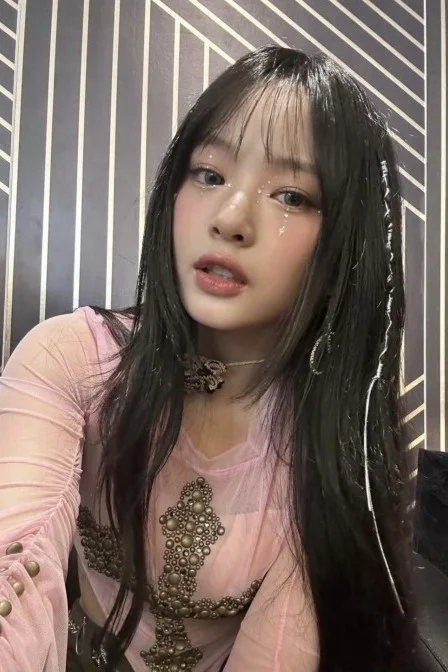 Cover for Train Ride to Heaven