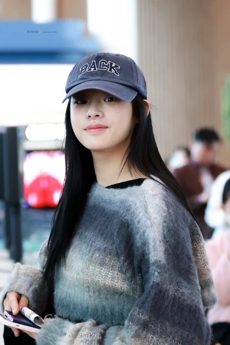 Cover for Stuck With You