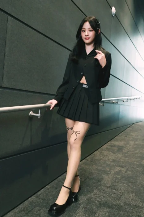 Cover for Bite The Hand