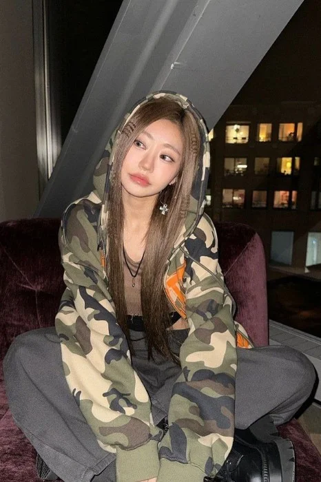 Cover for Masterpiece