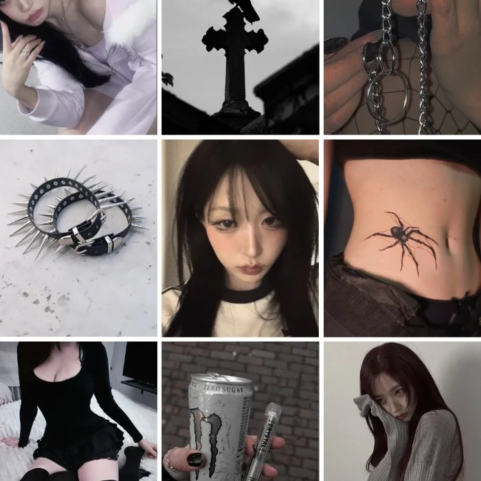 Cover for Devil's Food/Angel's Cake