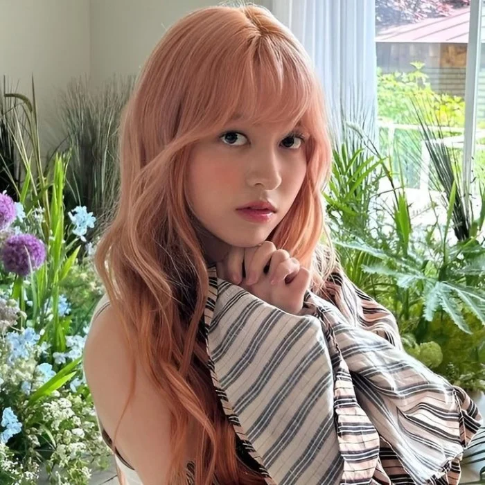 Cover for And We Danced