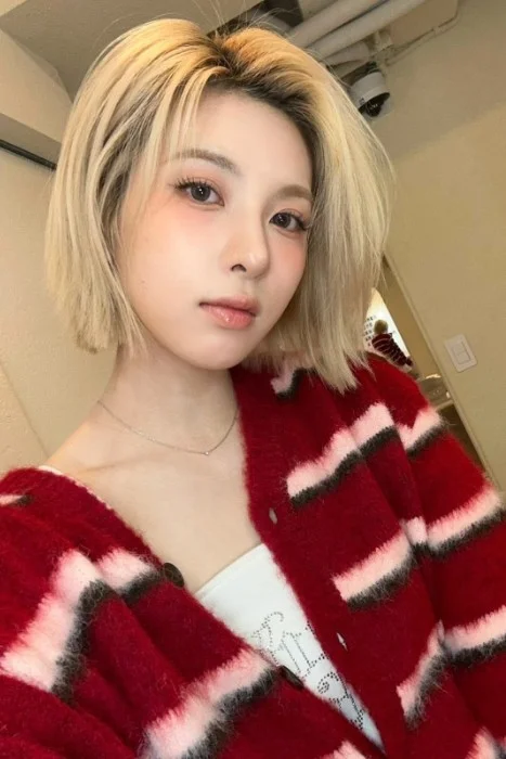 Cover for Distraction