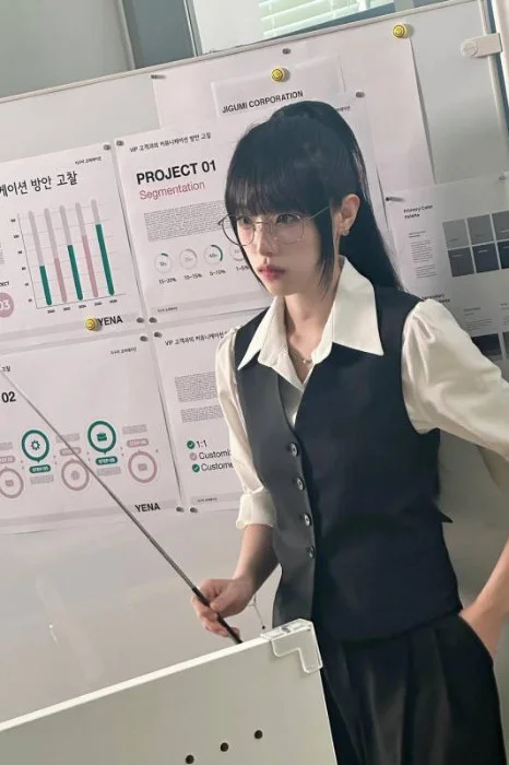 Cover for Analytics and 'Anal'ytics