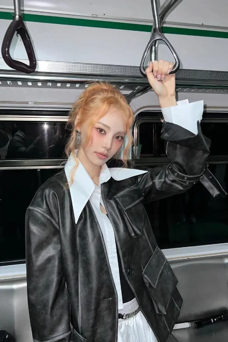 Cover for Kinktober (but only the parts we care about)