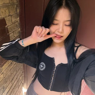 Cover for Night 22 - Succubus