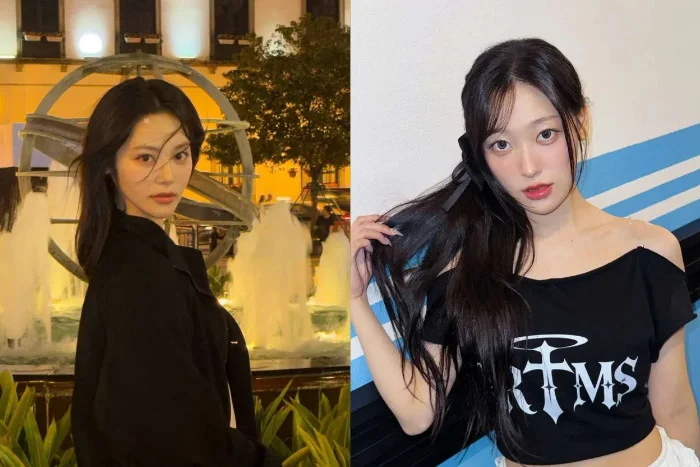 Cover for Bread & Favourrs