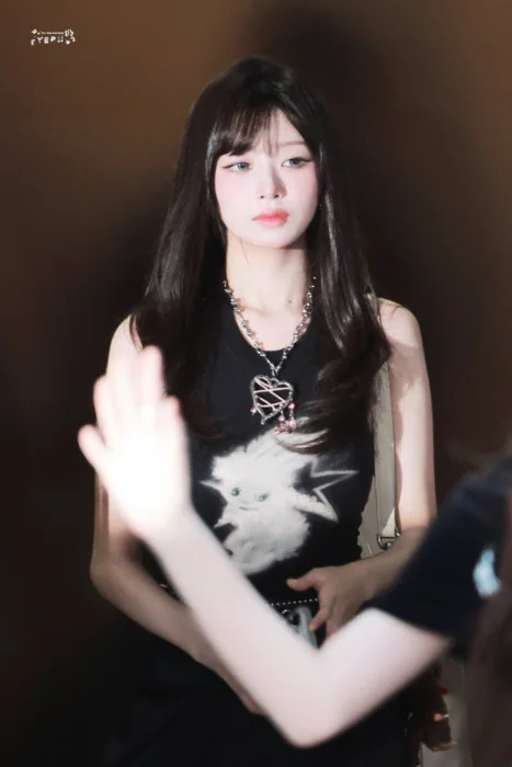 Cover for The Rabbit Hole