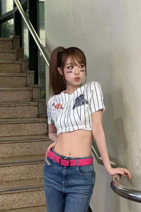 Cover for Ash & SImulation