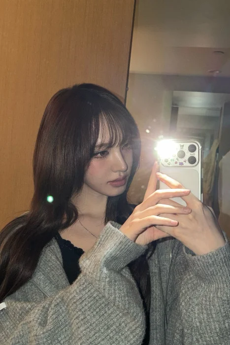 Cover for Love's a Rollercoaster