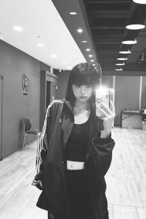 Cover for the succubus who is utterly helpless