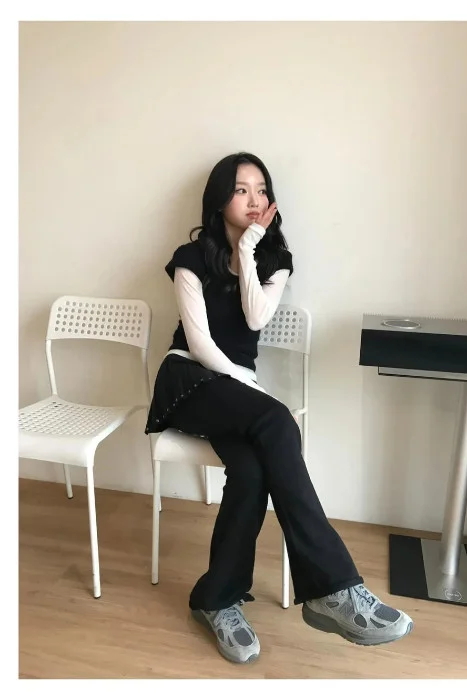 Cover for i'd make a turbulence joke but it'd be quite rough