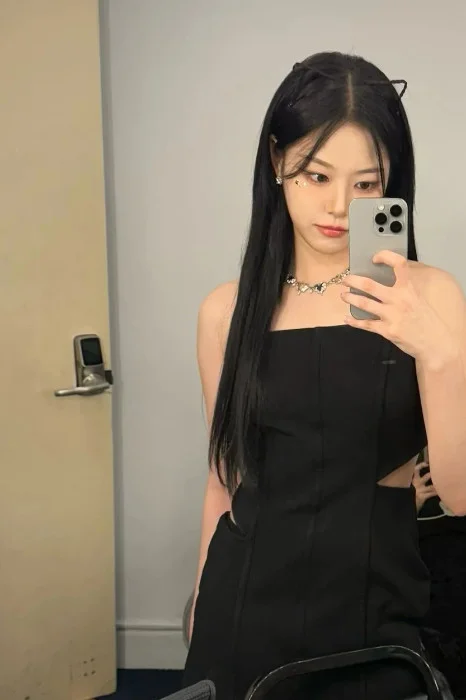 Cover for the remaining old fics