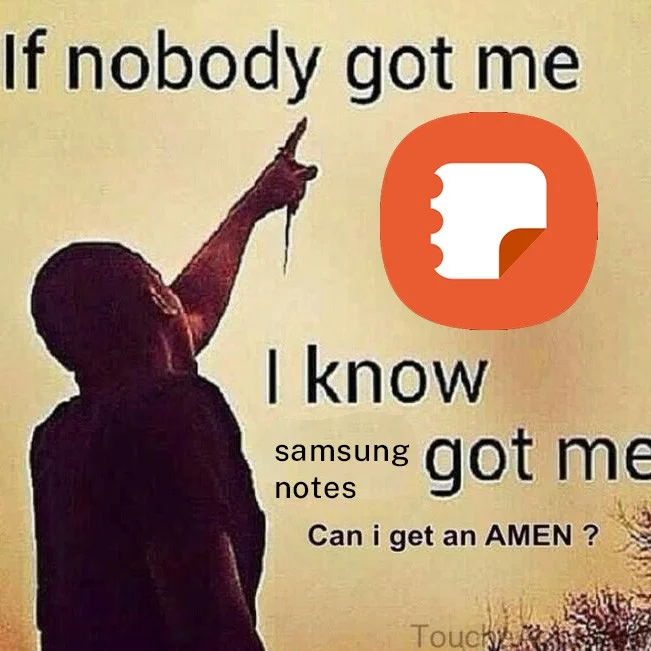 Cover for Ambrose's Aroused Adventures