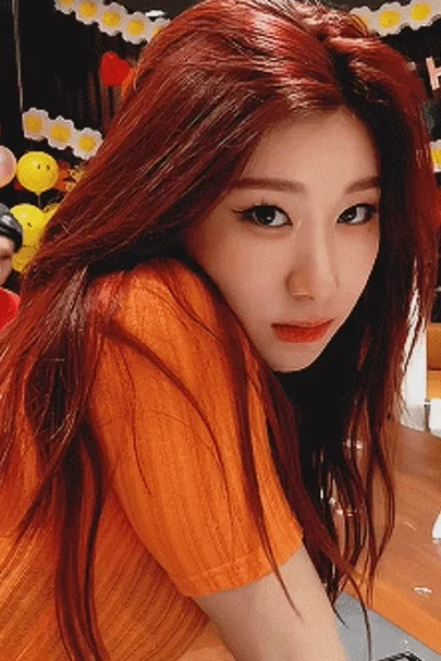 Cover for lil baby crush