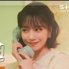 Cover for Express Moon.