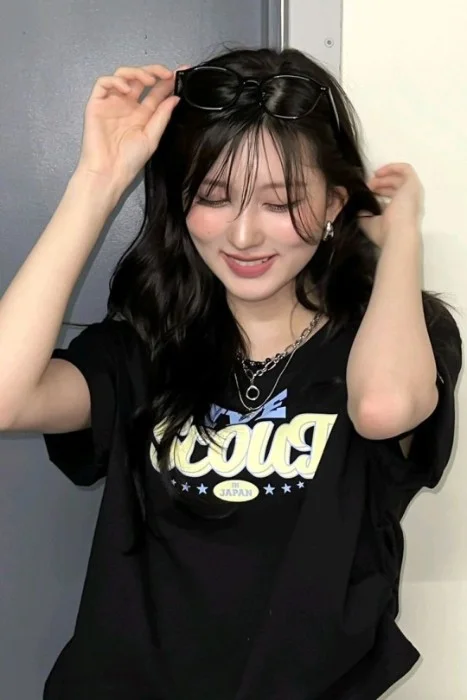 Cover for No Matter What