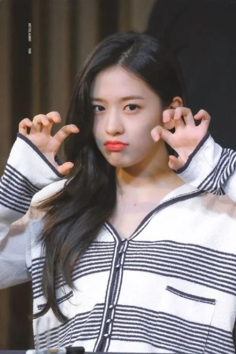 Cover for Stay quiet, please