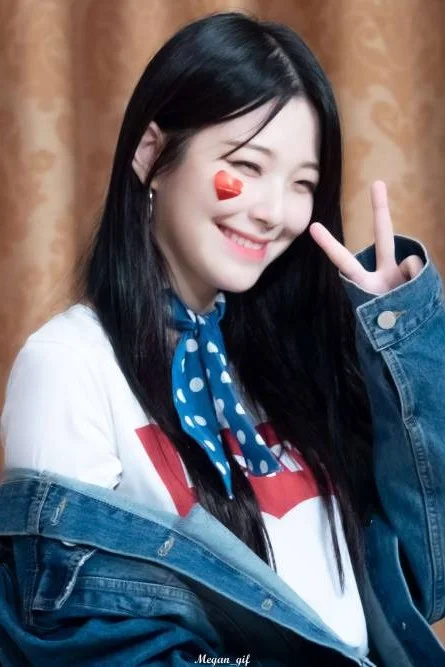 Cover for Her little kisses